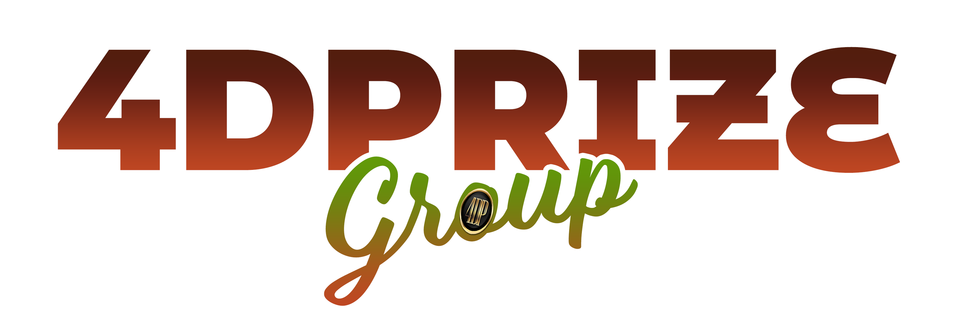 4DPRIZE GROUP